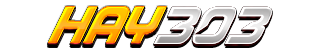 HAY303